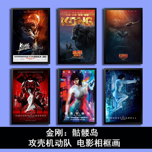 办理哈利素文学院文凭毕业证